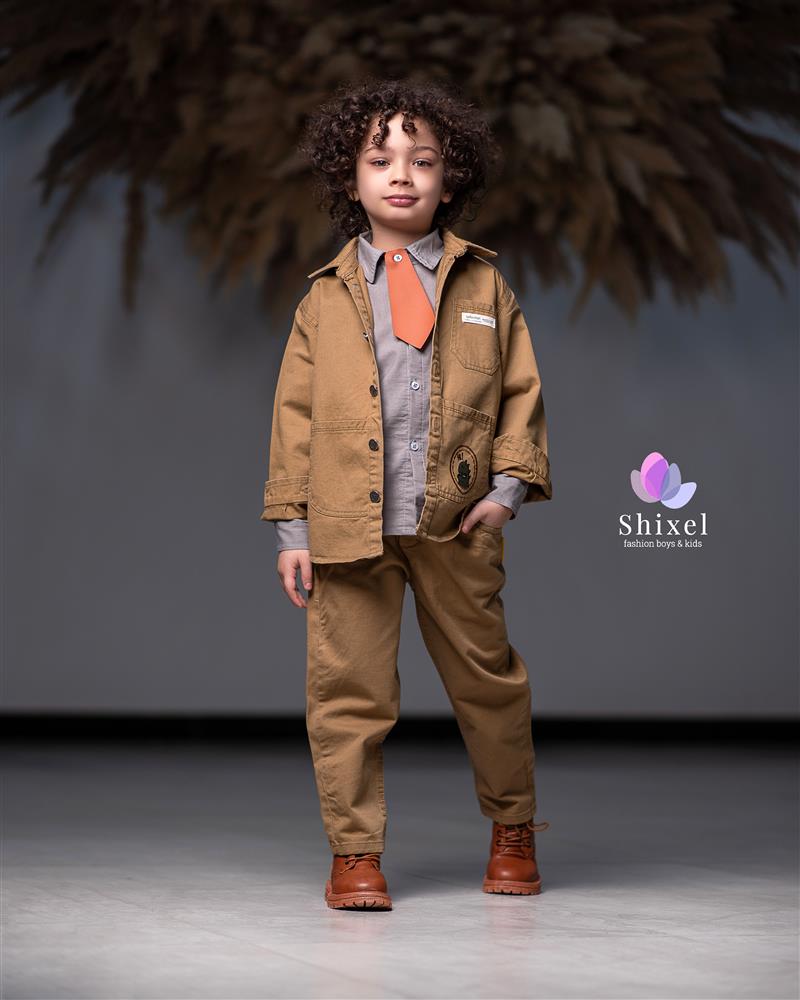 /Uploads/Web/عیدانه 1403/199/MOR_2878.jpg